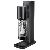 Výrobník FRESH BLACK SODASTREAM Výrobník FRESH BLACK SODASTREAM