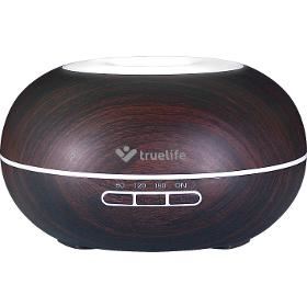 TrueLife AIR Diffuser D5 Dark TrueLife AIR Diffuser D5 Dark