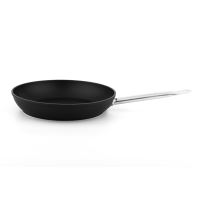 CS SOLINGEN Pánev s plazmovým keramickým povrchem 28 cm CS-093990 (1)