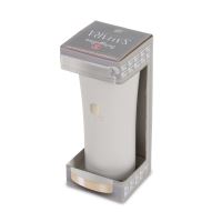 BERLINGERHAUS Termohrnek 500 ml Sahara Collection BH-8732 (1)