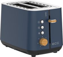 ECG ST 2767 Timber Petrol (1)