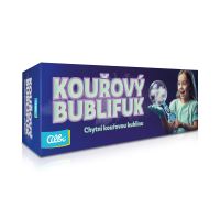 ALBI Kouřový bublifuk (5)