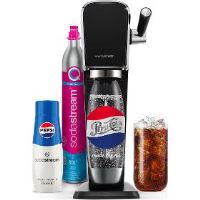 ART Black Pepsi Mpack SODASTREAM (1)