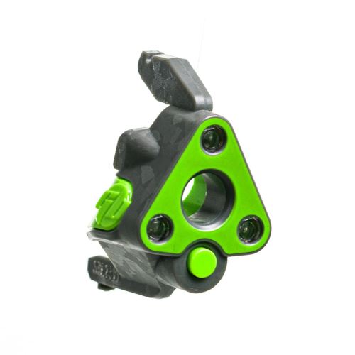 Gel Blaster Nova Spotter LED Tip Gel Blaster Nova Spotter LED Tip