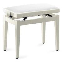 SPB 20 WH ADJUSTABLE BENCH SENCOR (1)