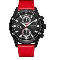 LC08004.658 LEE COOPER