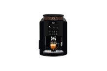 Krups Arabica EA817010