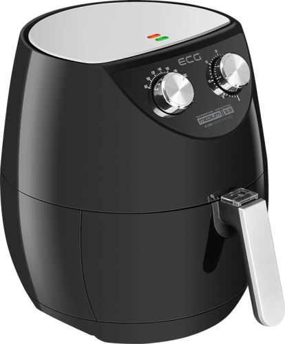 ECG AF 3500 fritovací hrnec