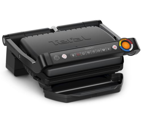 Tefal GC717810