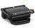 Tefal GC717810 Tefal GC717810