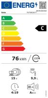 Beko BDIN38646D (1)