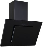 Odsavač par CATA EMPIRE KD 330060 (7)
