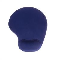 NN YS-M11 podložka pod myš dark blue (1)