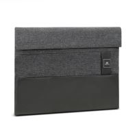RivaCase 8805 pouzdro na ultrabook 15,6"