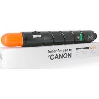 C-EXV 29 K toner black ARMOR C-EXV 29 K toner black ARMOR