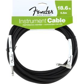 099-0820-008 Instrument Cable,18.6',Angl