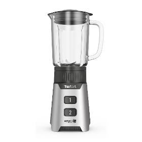 BL16GE30 SMOOTHIE TEFAL - Vrácený kus