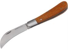 EXTOL 8855110 nůž štěpařský zavírací ne
