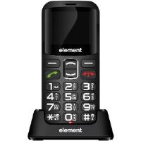 ELEMENT P012S SENCOR (1)