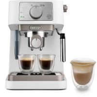 EC 260 W PÁKOVÉ ESPRESSO DELONGHI (1)