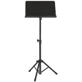 NBS1308 music stand NOMAD