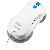 SRW 6010WH Robotický čistič oken SENCOR SRW 6010WH Robotický čistič oken SENCOR