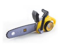 Hračka G21 Motorová pila na baterie DELUXE TOOLS (5)