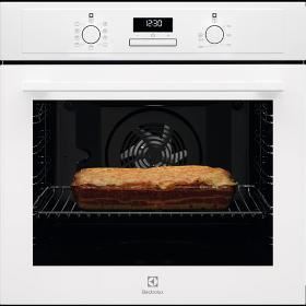 Electrolux EOF3H70V 600 FLEX