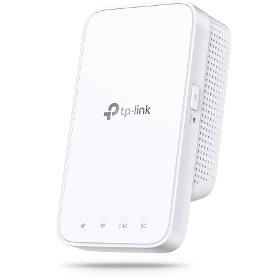 RE300 WiFi extender AC1200 TP-LINK