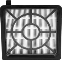 ECG VP BS6120 Animal (13)