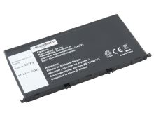 Baterie Avacom pro NT Dell Inspiron 15 5000, Vostro 15 7559 Li-Ion 11,1V 6600mAh - neoriginální (1)