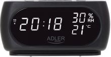 Adler AD1186 Adler AD1186