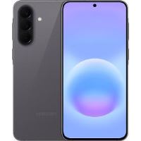 Galaxy A57 5G 8/128GB Gray SAMSUNG