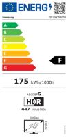 Samsung QE100QN80F NEO QLED (1)