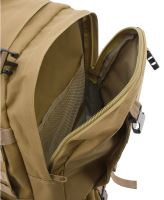Batoh Cattara ARMY 55 l (4)