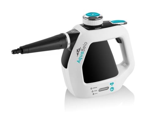 ETA 1264 90000