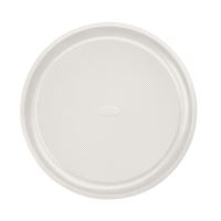 BERLINGERHAUS Pánev na pizzu s titanovým povrchem 32 cm Sahara Collection BH-7932 (1)