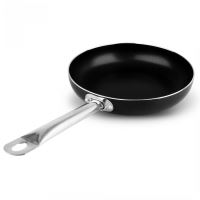 CS SOLINGEN Pánev s nepřilnavým povrchem Solaris Pro 36 cm CS-064563 (3)