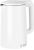 ECG RK 1702 Safe to Touch White ECG RK 1702 Safe to Touch White