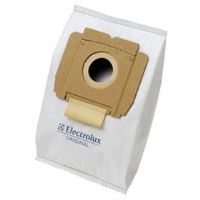 ES51 SÁČEK+FILTR (900256544) ELECTROLUX (1)