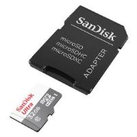 186523 microSDHC 32GB 100MB/s SANDISK (1)