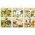 102193010 Displ. 12ks - Puzzle WOODY