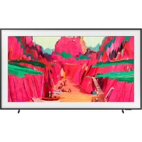 Samsung QE85LS03FW NEO QLED THE FRAME