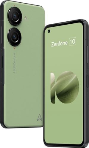 Asus Zenfone 10 16/512GB Green