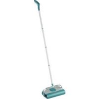 LEIFHEIT Mech. zam.koberců REGULUS SUPRA (1)