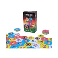 ALBI HEXAFARI (4)