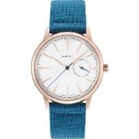 GT049002 STANFORD LADY _GANT (1)