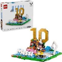43011 Lionel Messi-Hvězdné mom.fot. LEGO (1)