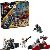 75449 Bit.balíč. obléhání Mandalore LEGO 75449 Bit.balíč. obléhání Mandalore LEGO