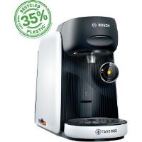 TAS164E FINESSE TASSIMO BÍLÁ BOSCH (1)